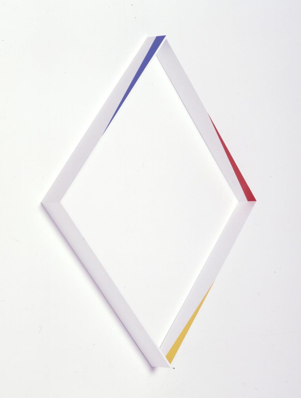 016 alu - nelly rudin 