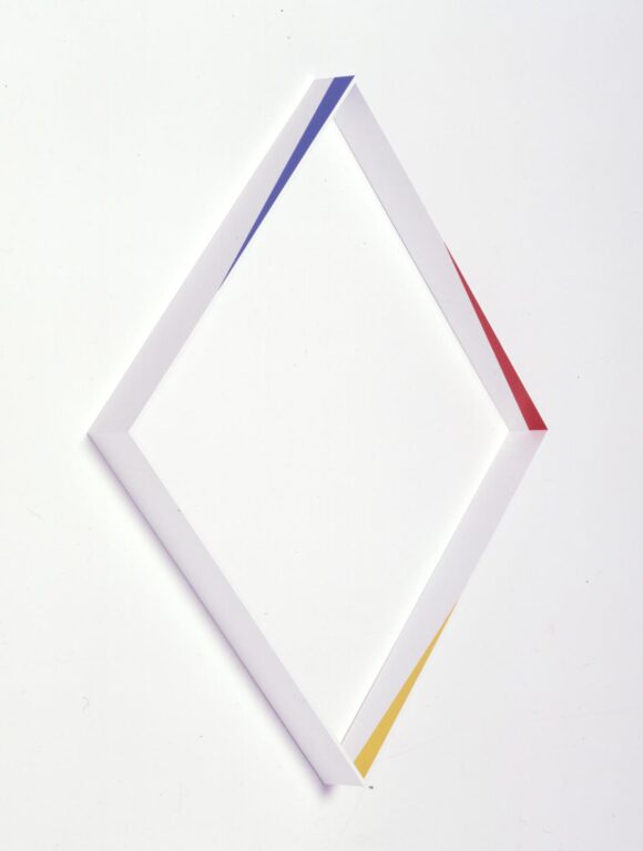016 alu - nelly rudin 