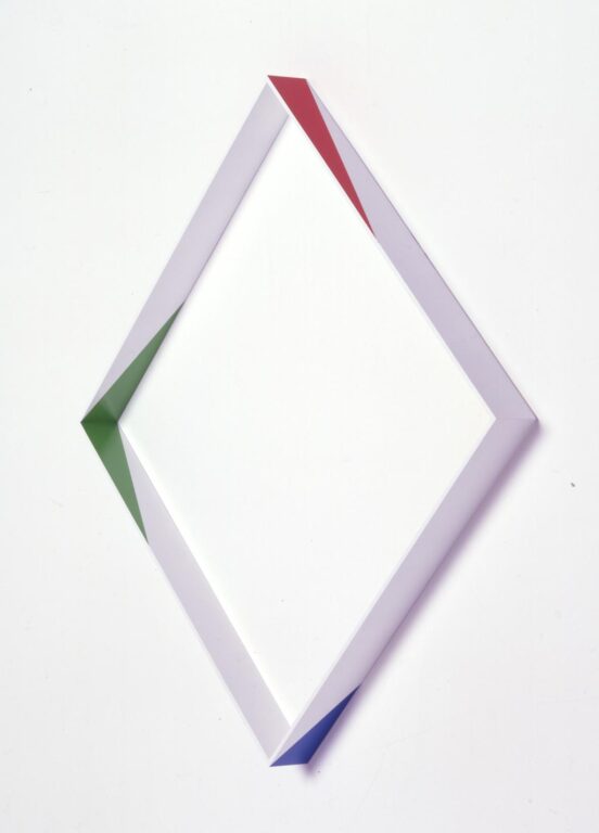 017 alu - nelly rudin 