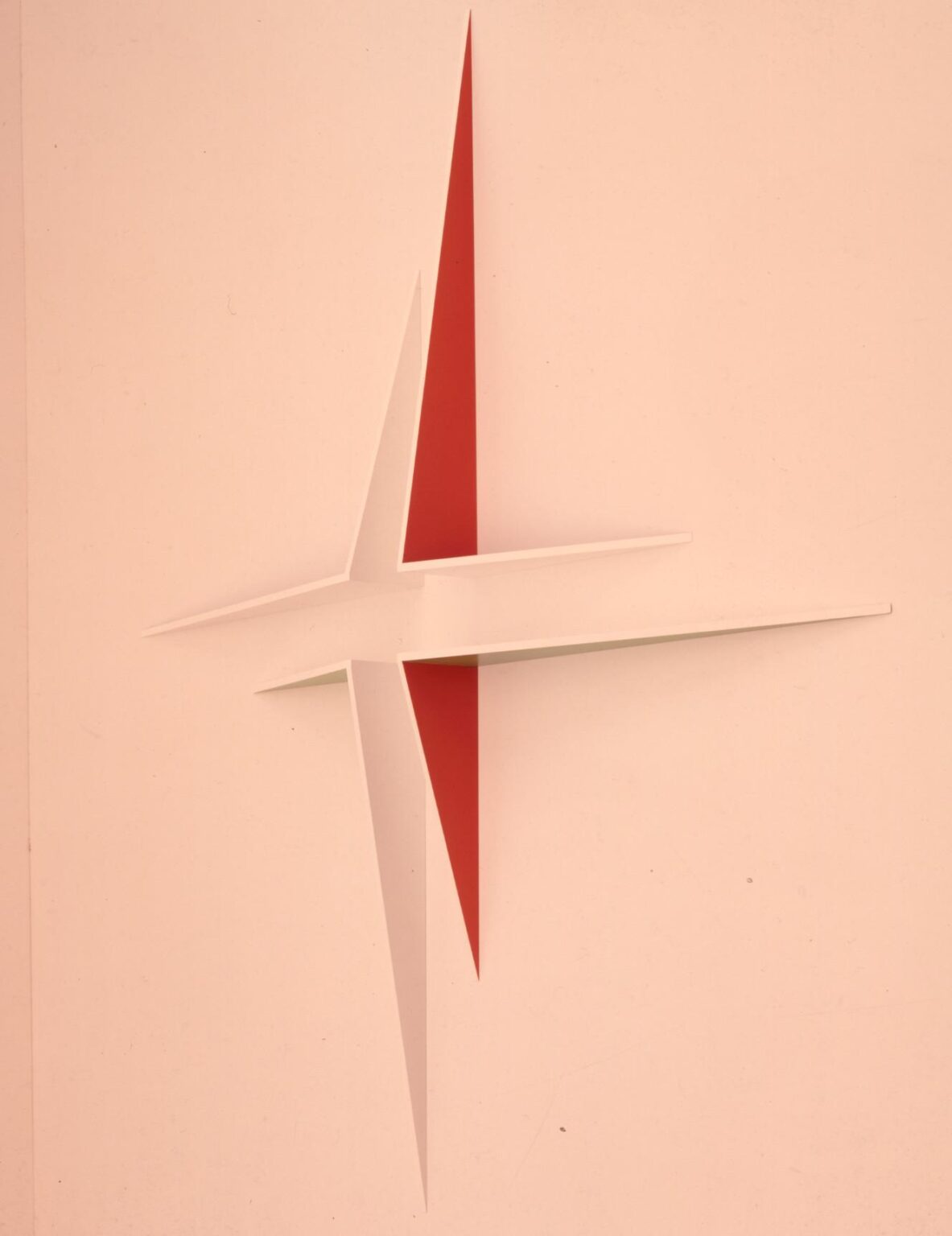 II alu - nelly rudin 