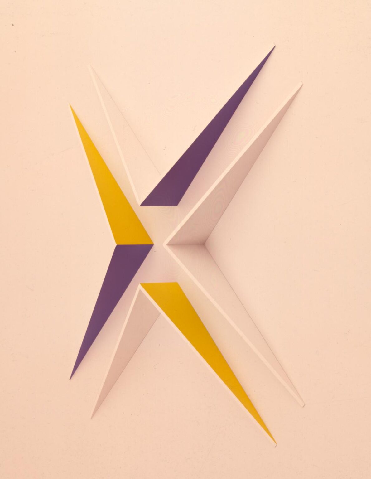 001 alu - nelly rudin 