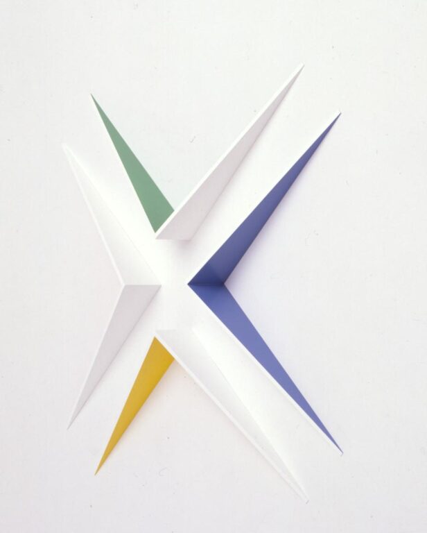 002 alu - nelly rudin 
