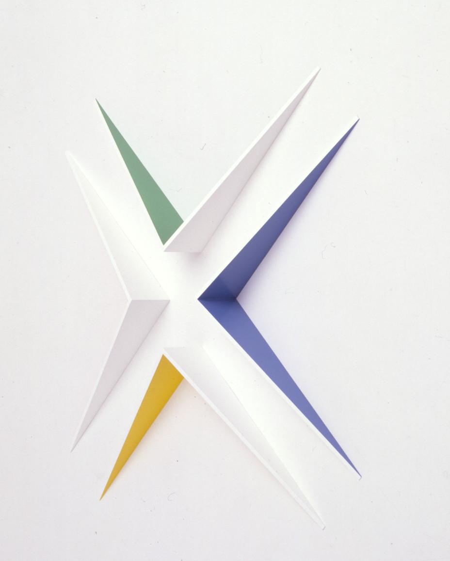 002 alu - nelly rudin 