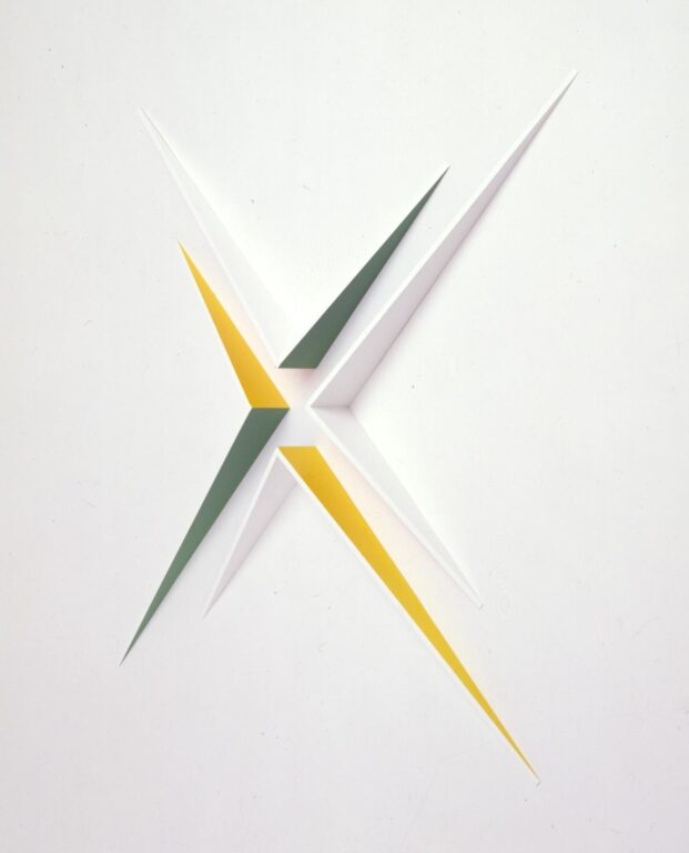 001 alu - nelly rudin 