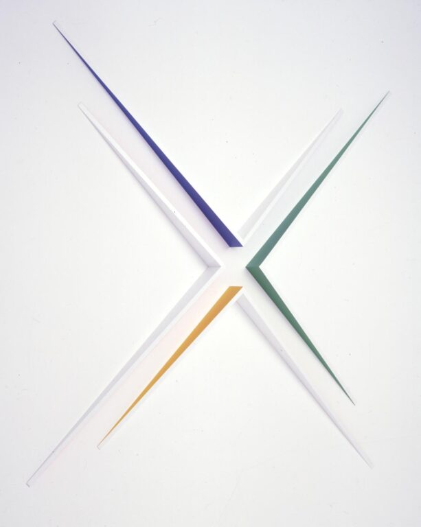 XI alu 