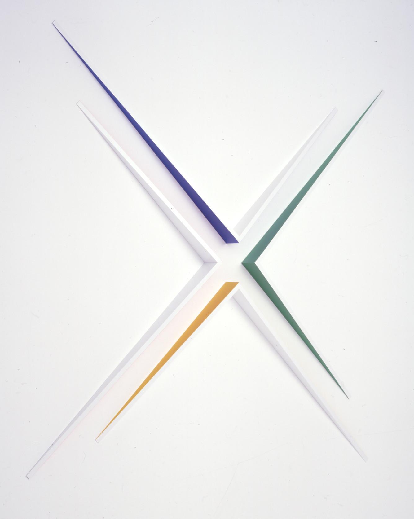 XI alu 