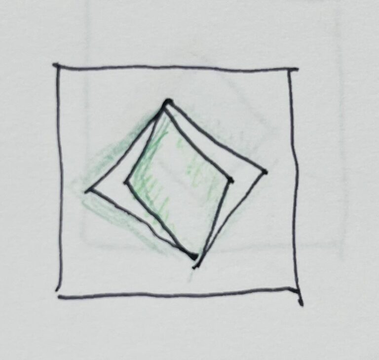 005 alu - nelly rudin 