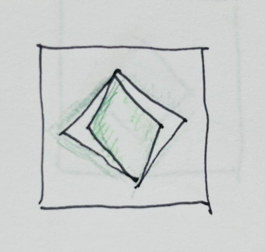 005 alu - nelly rudin 