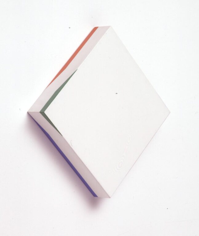 419 - nelly rudin 