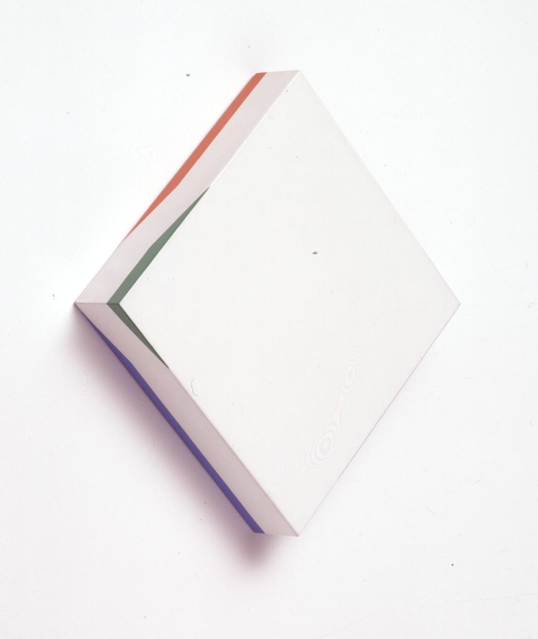 419 - nelly rudin 