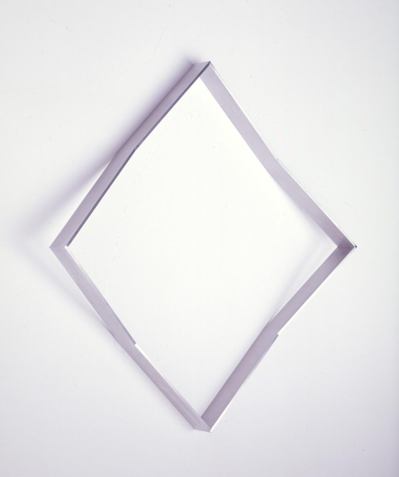 023 alu - nelly rudin 
