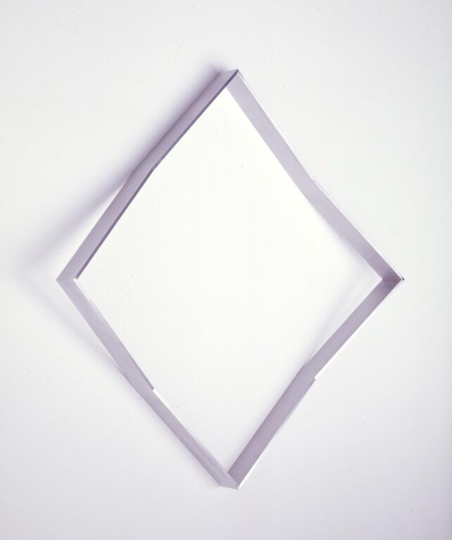 023 alu - nelly rudin 