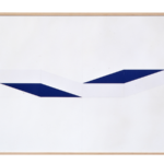 &uuml;ber webseite galerie gudrun spielvogel, m&uuml;nchen