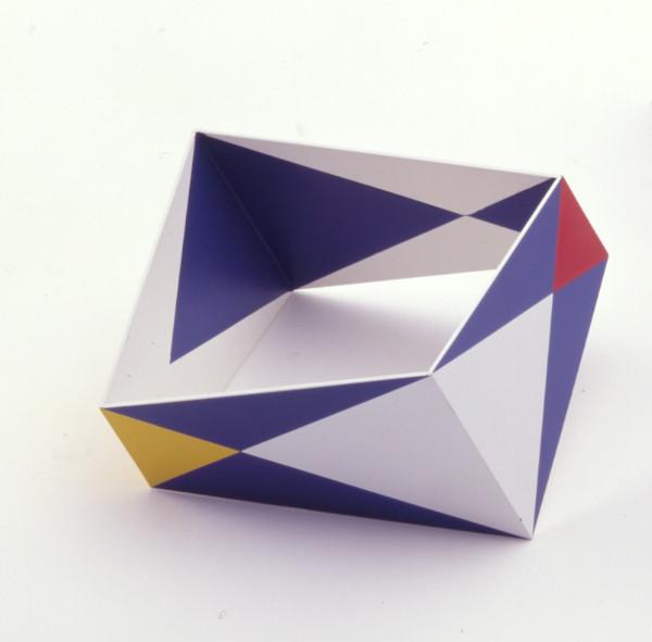 008 stahlblech - nelly rudin 