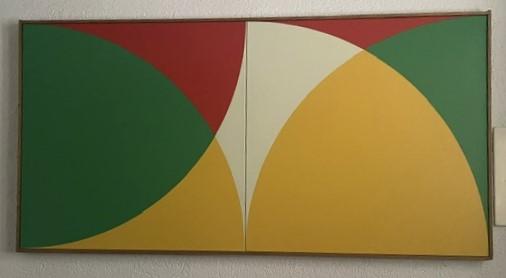 278 - nelly rudin 