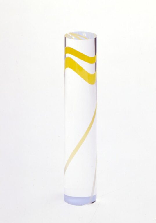 075 acryl - nelly rudin 