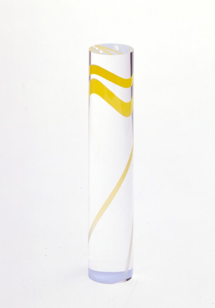 075 acryl - nelly rudin 