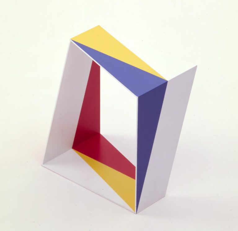 017 alu - nelly rudin 