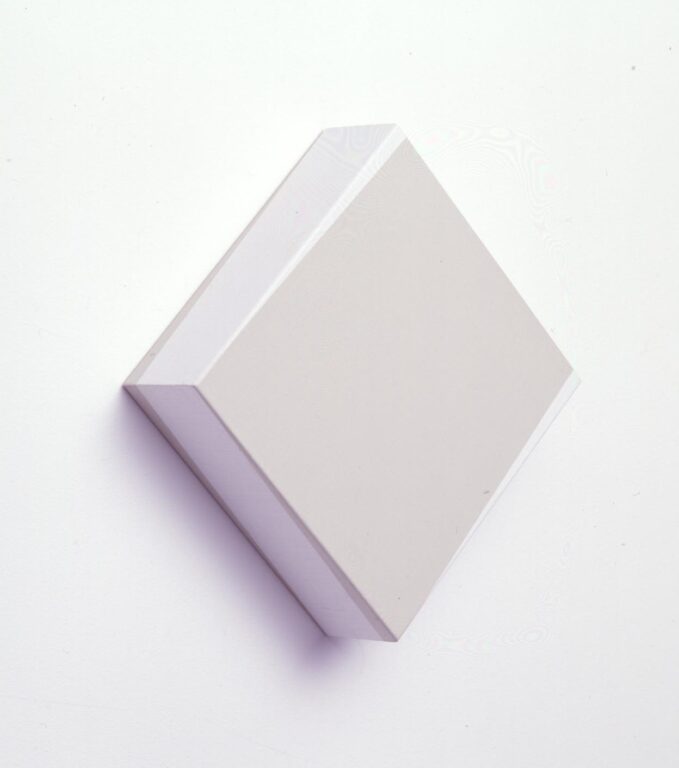 535 - nelly rudin 