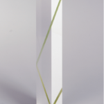 &uuml;ber webseite galerie gudrun spielvogel, m&uuml;nchen