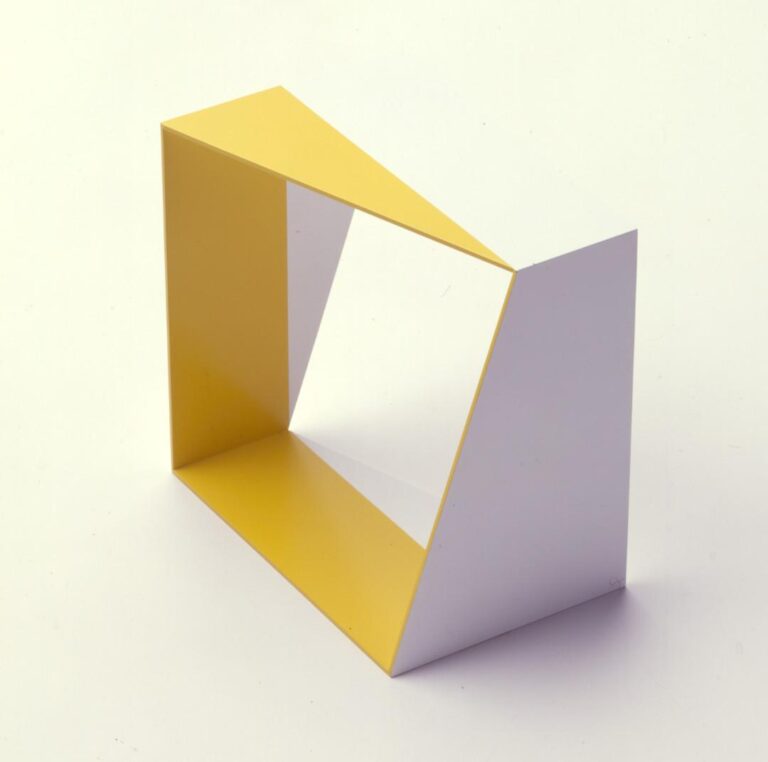 012 stahlblech - nelly rudin 