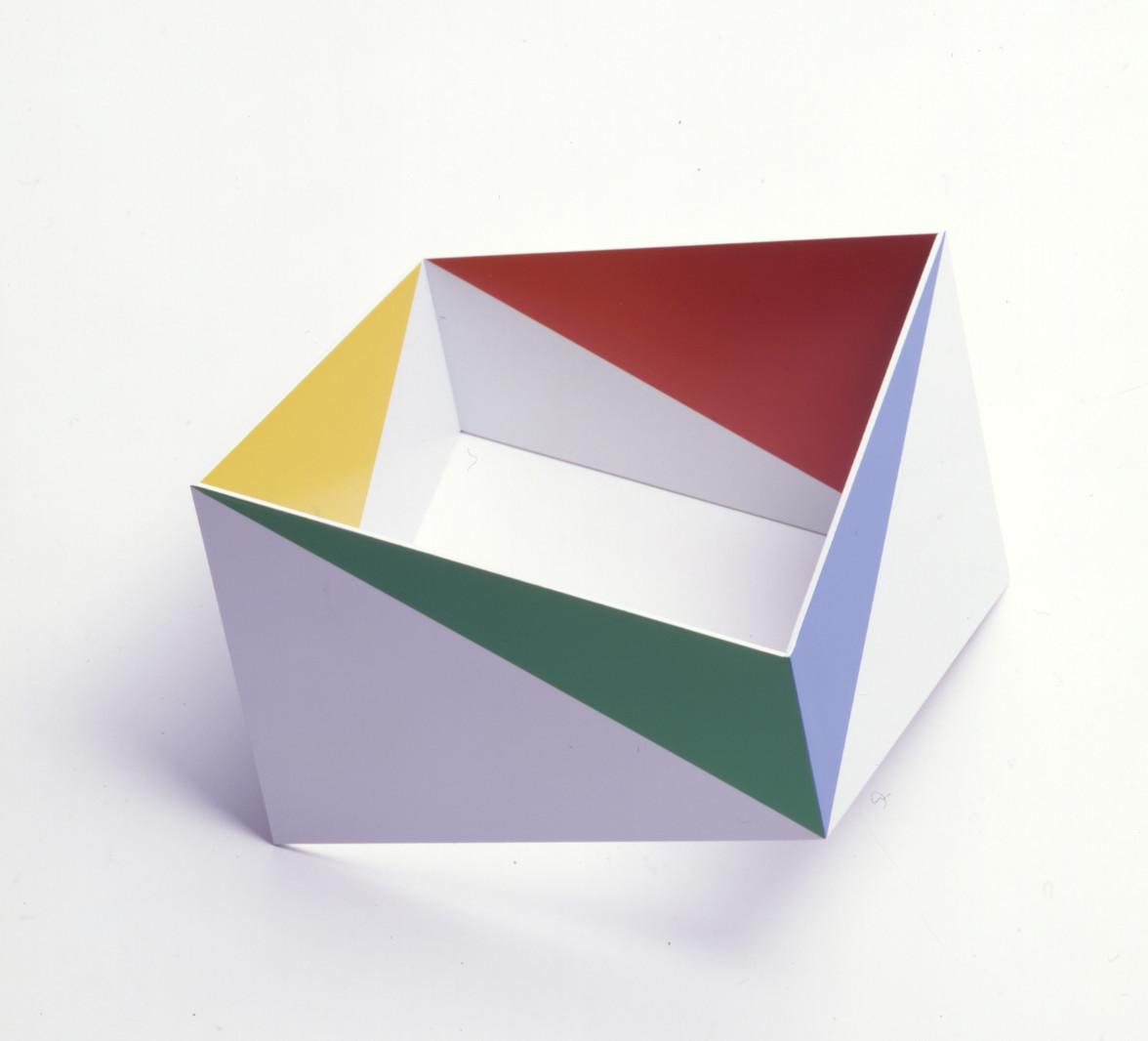 013 stahlblech - nelly rudin 