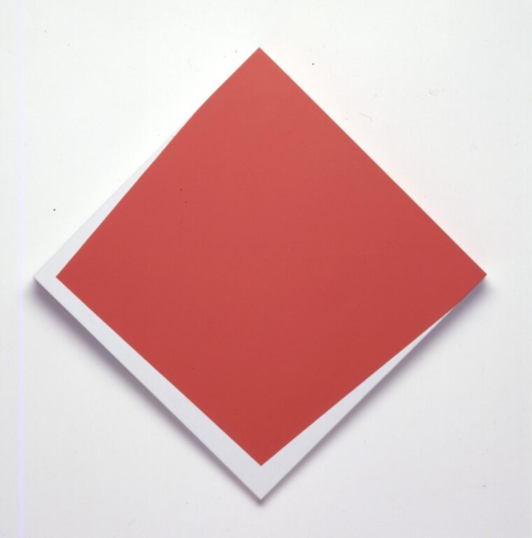 516 - nelly rudin 
