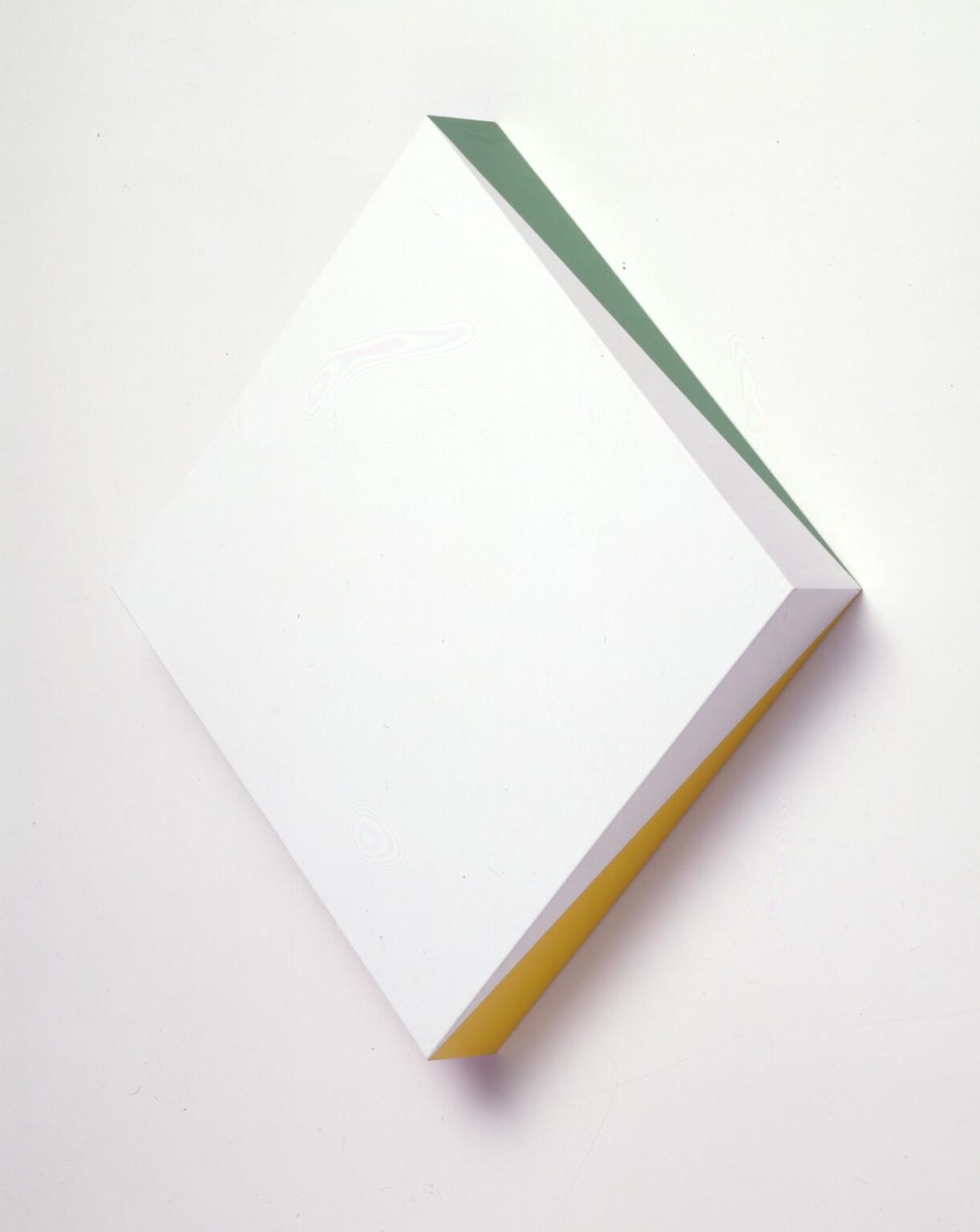510 - nelly rudin 