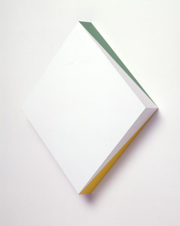 510 - nelly rudin 