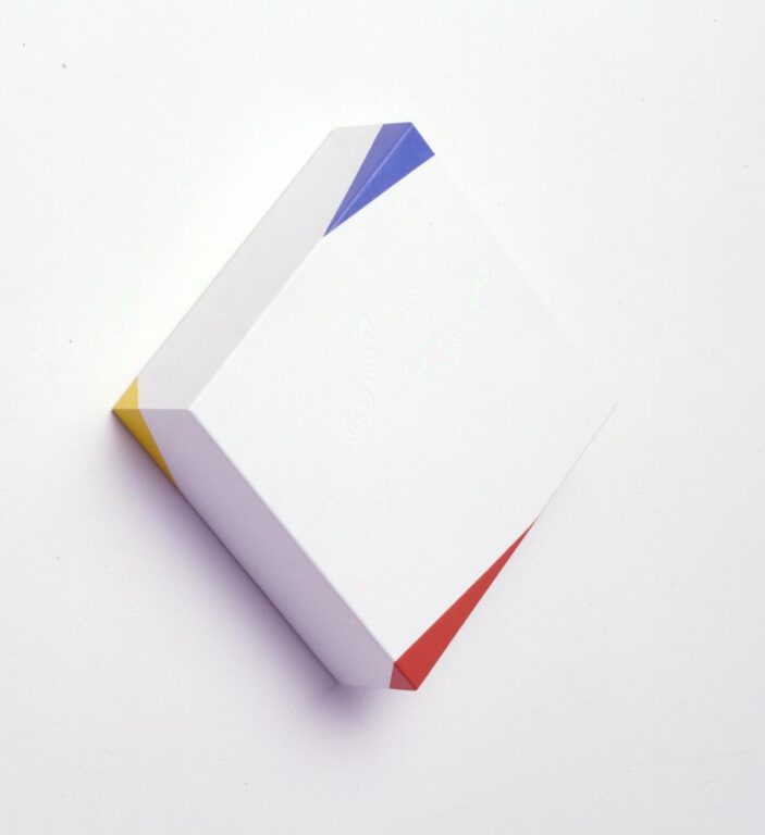 534 - nelly rudin 
