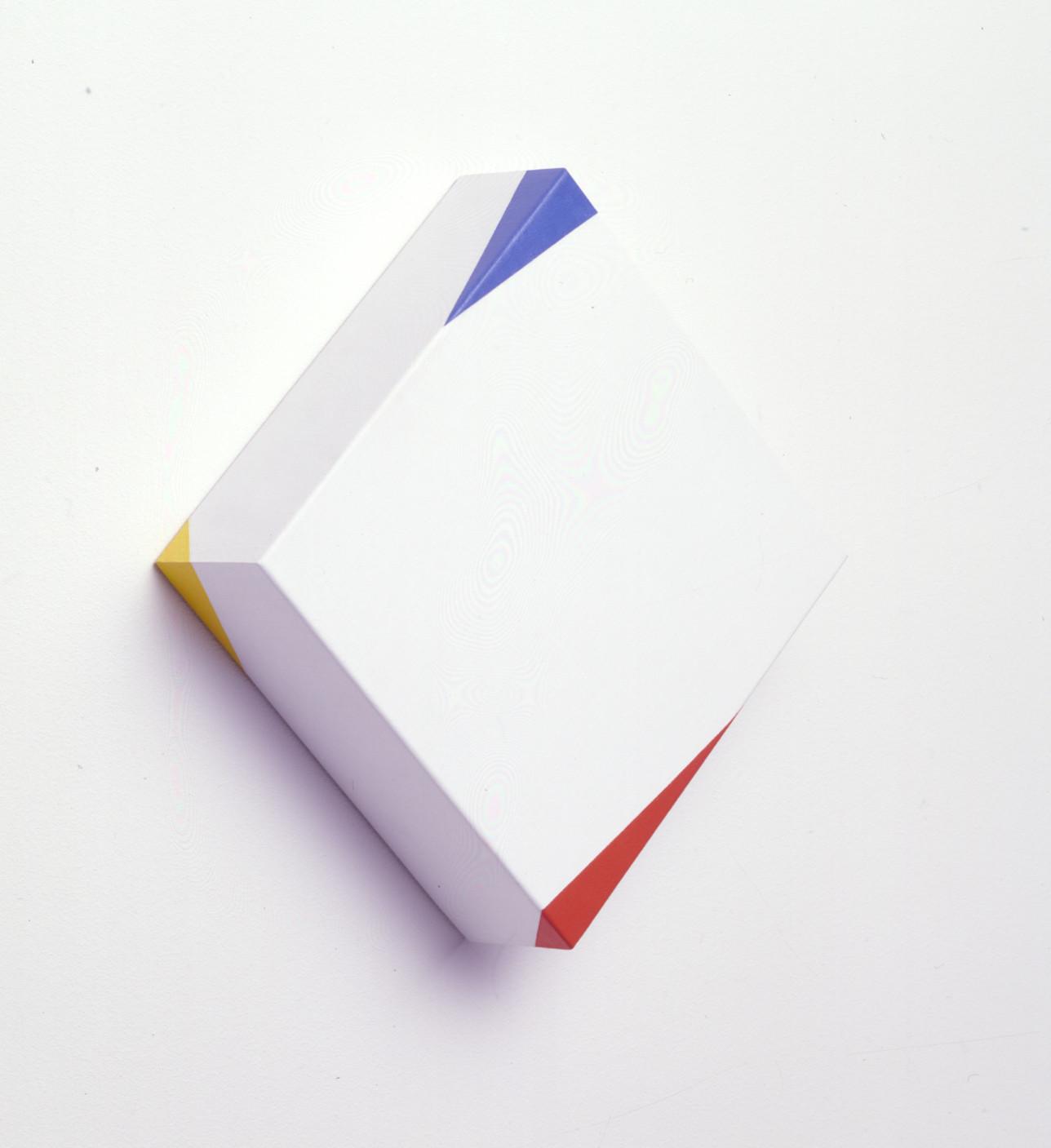 534 - nelly rudin 