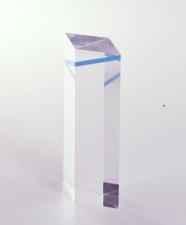 033 a acryl - nelly rudin 