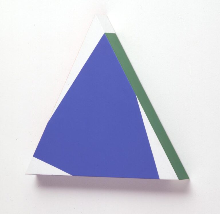 472 - nelly rudin 