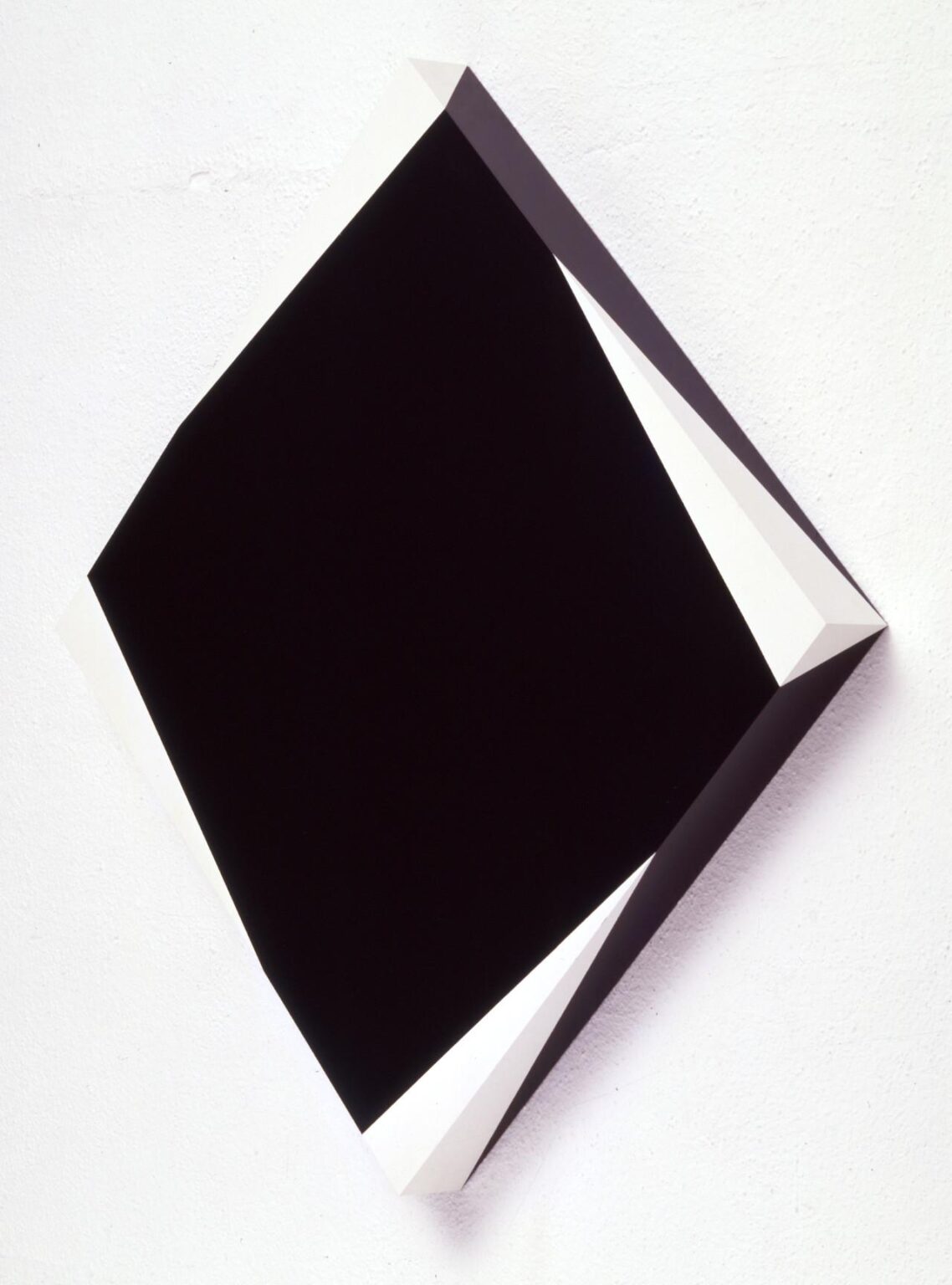 004 alu - nelly rudin 