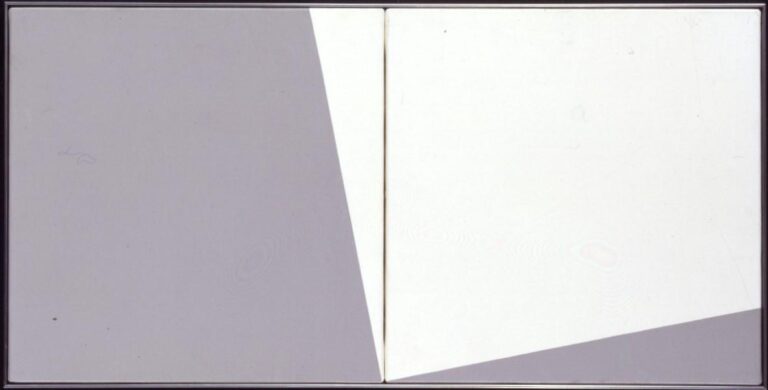 244 - nelly rudin 