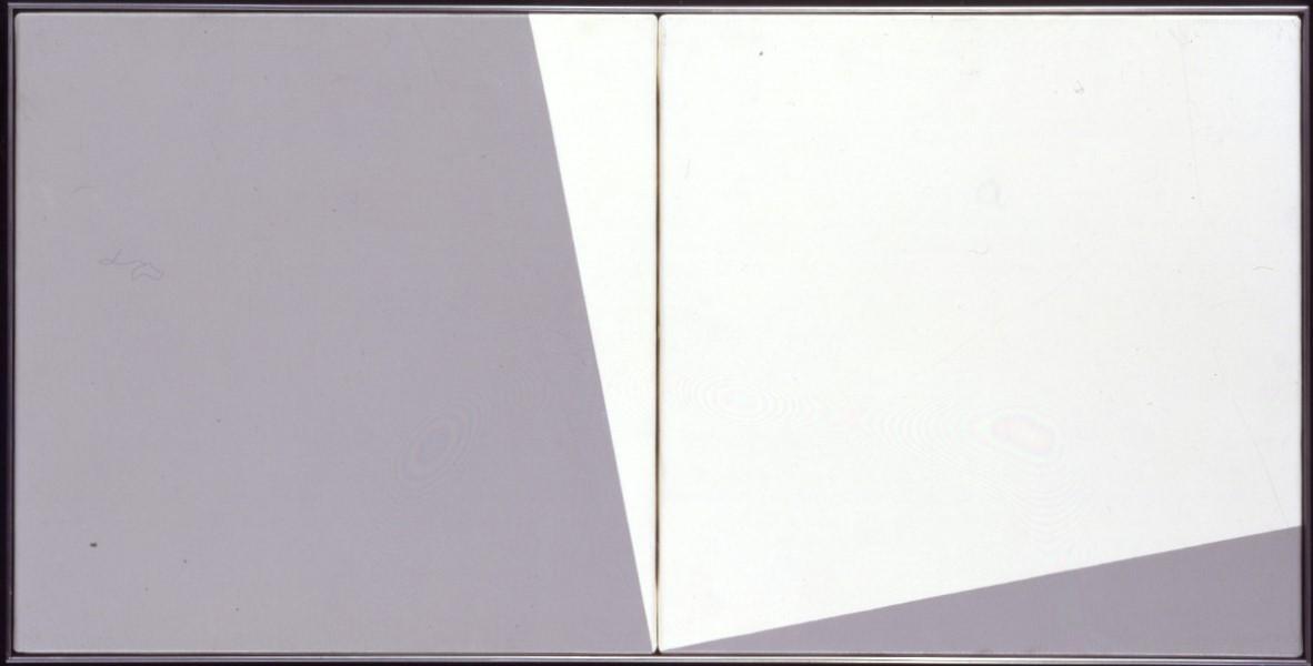 244 - nelly rudin 