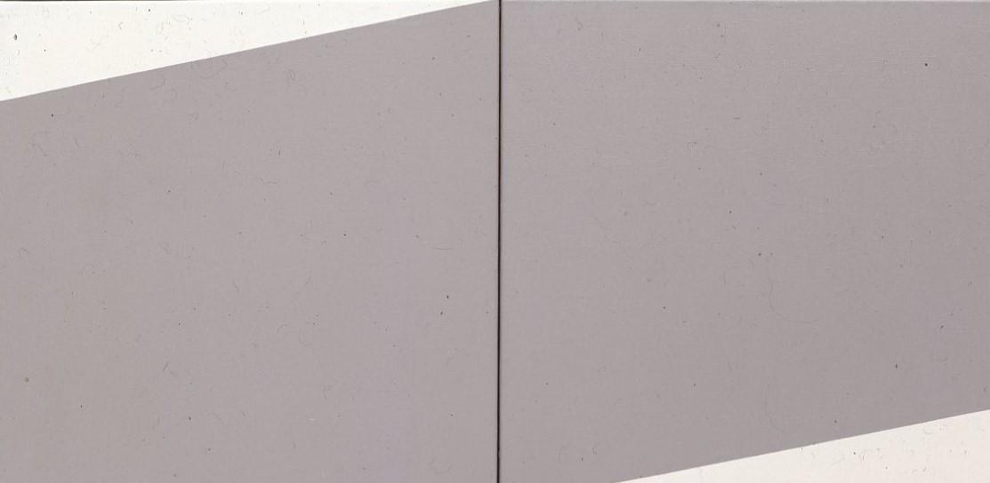 242 - nelly rudin 