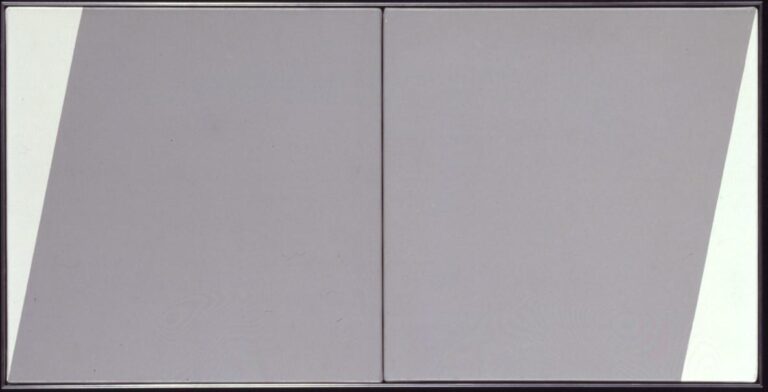 243 - nelly rudin 