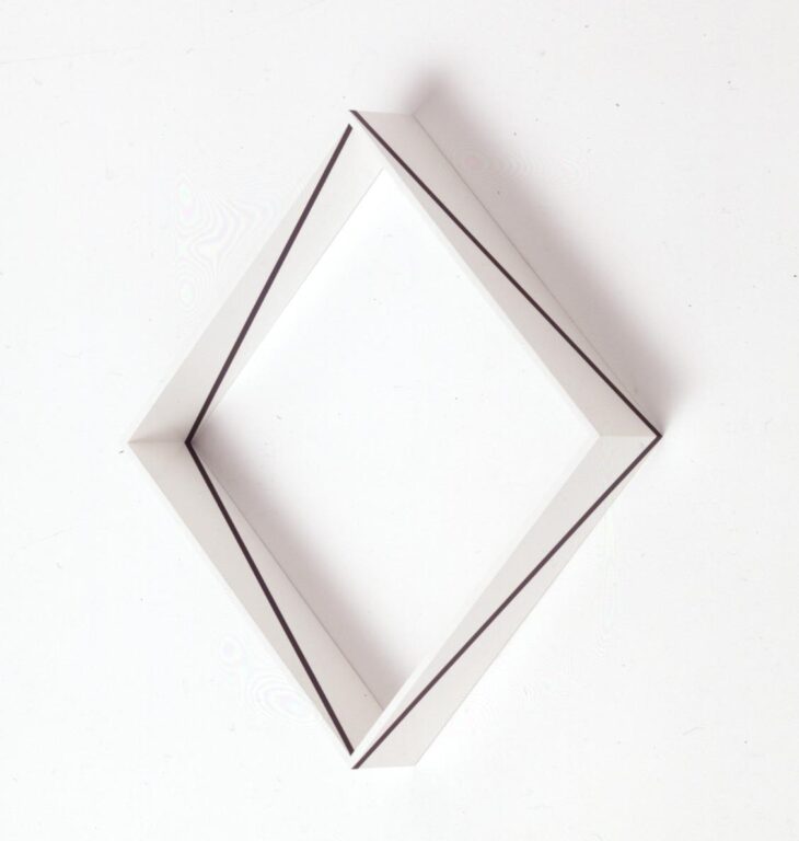 013 alu - nelly rudin 