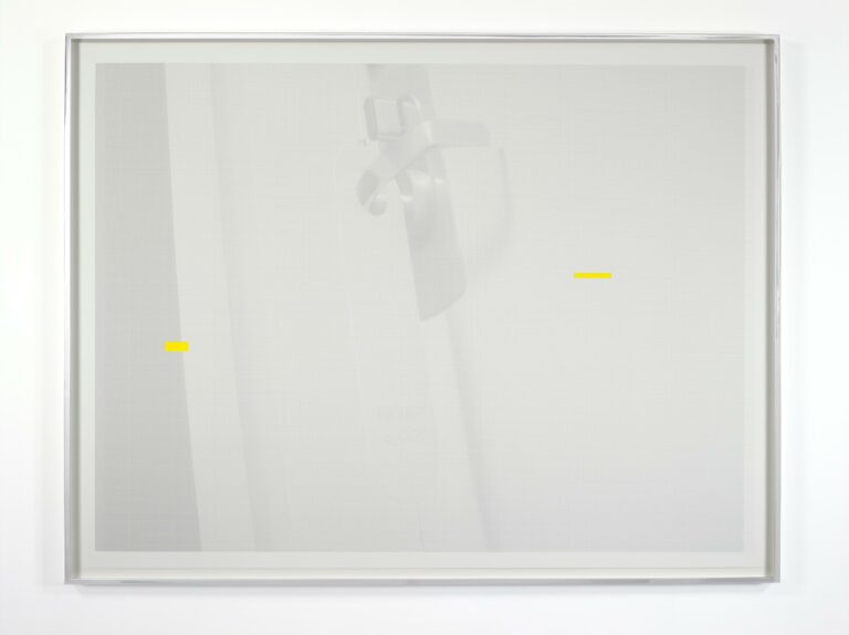 I.A.R. No. 4 - James White 
