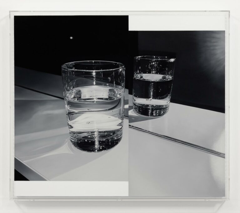 Reflect 1 - James White 