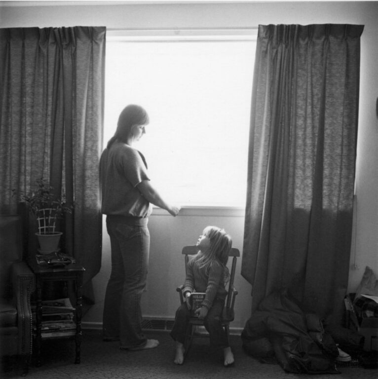 Colorado - Robert Adams 