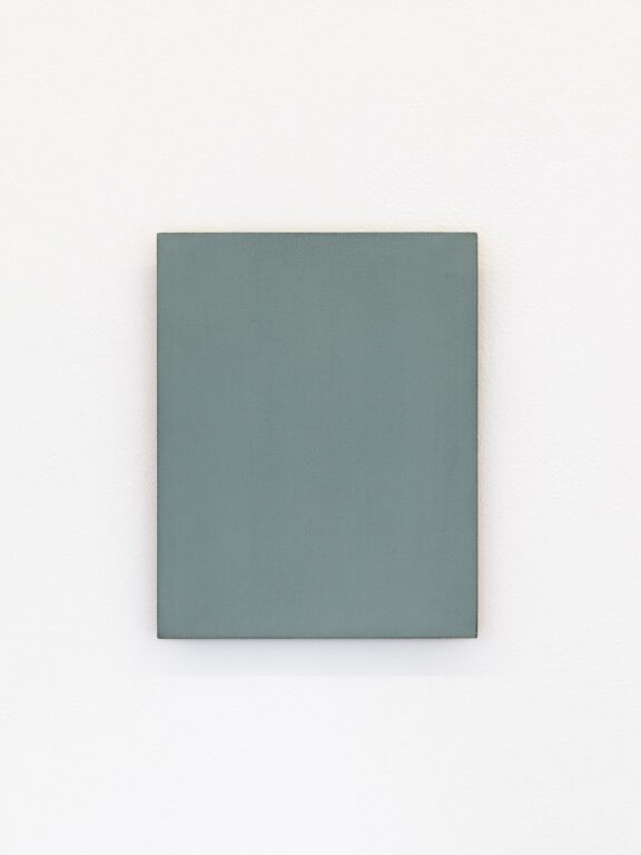 Untitled - Günter Umberg 