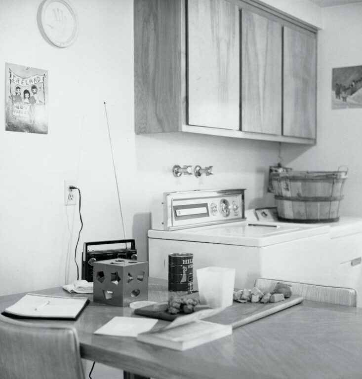Colorado - Robert Adams 