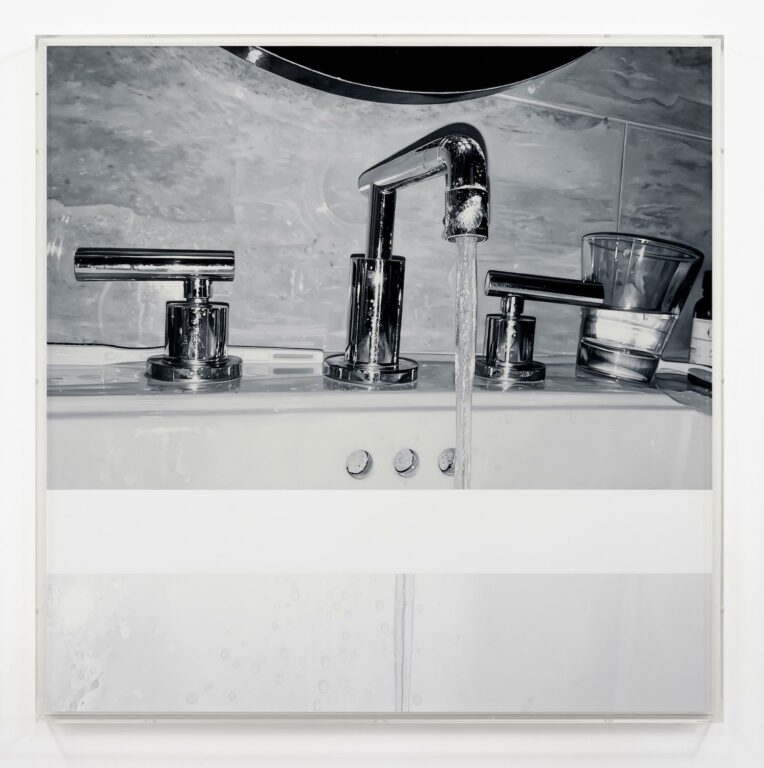 Tap - James White 