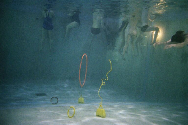 Untitled - Larry Sultan 