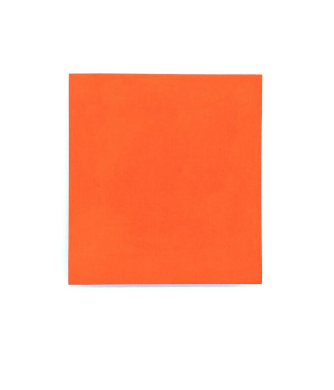 Untitled - Günter Umberg 