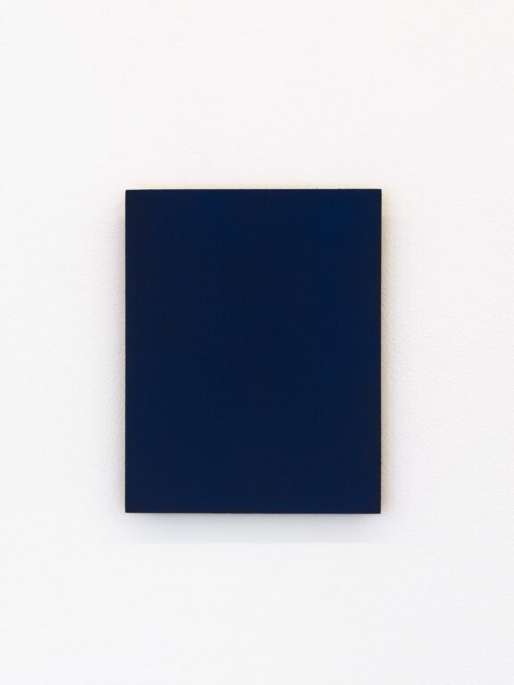 Untitled - Günter Umberg 
