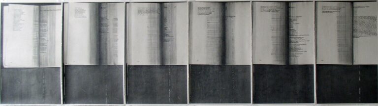 Selected Poems (James Tate) - Molly Springfield 