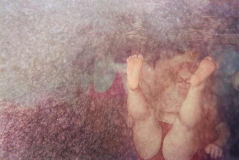 Untitled - Larry Sultan 